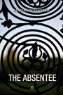 The Absentee