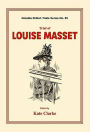 Trial of Louise Masset: (Notable British Trials)