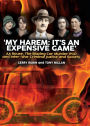 My Harem: It's An Expensive Game