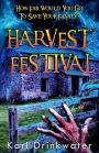 Harvest Festival