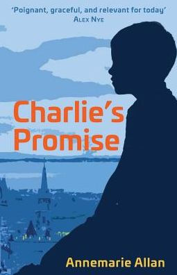 Charlie's Promise