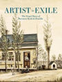 Artist in Exile: The Visual Diary of Baroness Hyde de Neuville