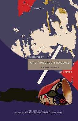 One Hundred Shadows