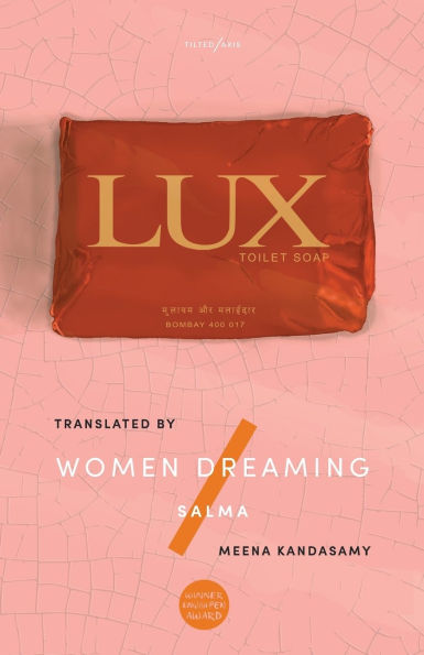 Women Dreaming