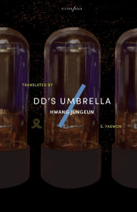 Free epub book download dd's Umbrella