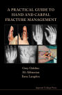 A PRACTICAL GUIDE TO HAND & CARPAL FRAC