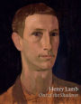 Henry Lamb: Out of the Shadows
