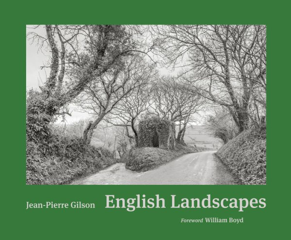 English Landscapes