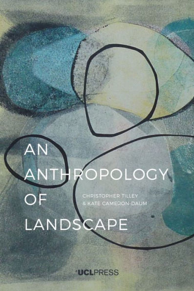 Anthropology of Landscape: the Extraordinary Ordinary