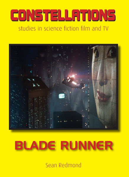 Blade Runner