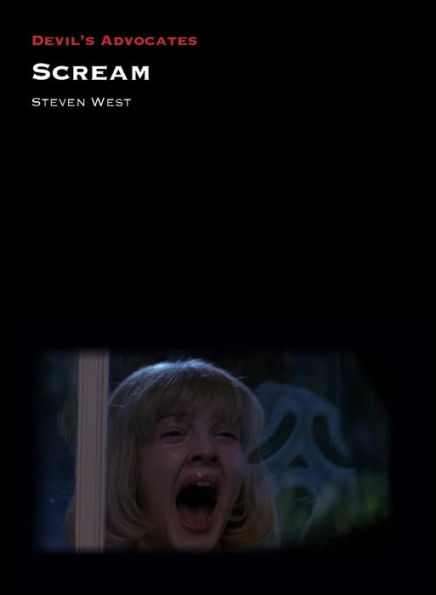 Scream