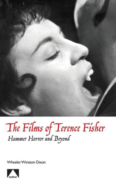 The Films of Terence Fisher