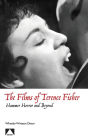 The Films of Terence Fisher