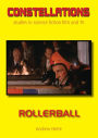 Rollerball