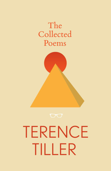 The Collected Poems of Terence Tiller