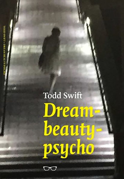 Dream-beauty-psycho