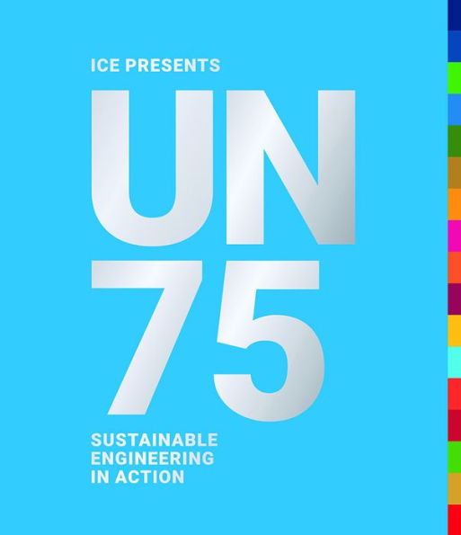 UN75: Sustainable Engineering in Action