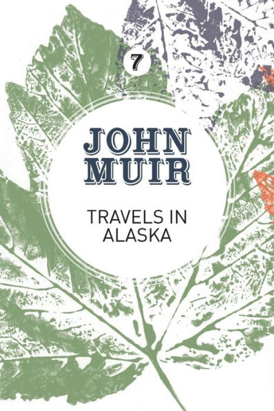 Travels Alaska: Three immersions into Alaskan wilderness and culture