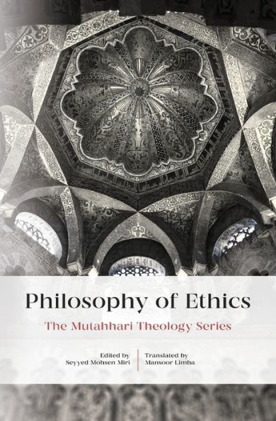 Philosophy Of Ethics