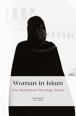 Woman in Islam