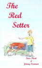 The Red Setter: revised edition