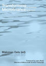 Transforming Microfinance: A Christian Approach