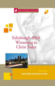 Title: Witnessing to Christ Today, Author: Daryl M Balia