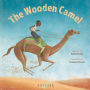 The Wooden Camel