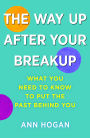 The Way Up After Your Breakup