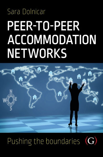 Peer to Accommodation Networks : An Examination