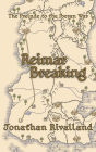 Reimar Breaking: The Prelude to the Iberan War