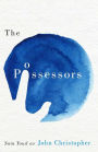 The Possessors