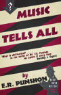 Music Tells All: A Bobby Owen Mystery