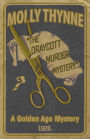 The Draycott Murder Mystery: A Golden Age Mystery