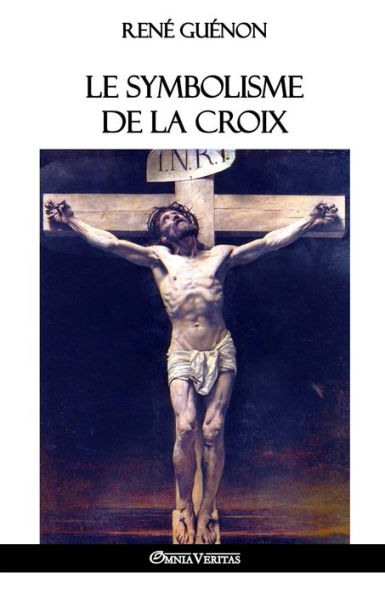 Le symbolisme de la croix