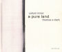 Callum Innes - a pure land