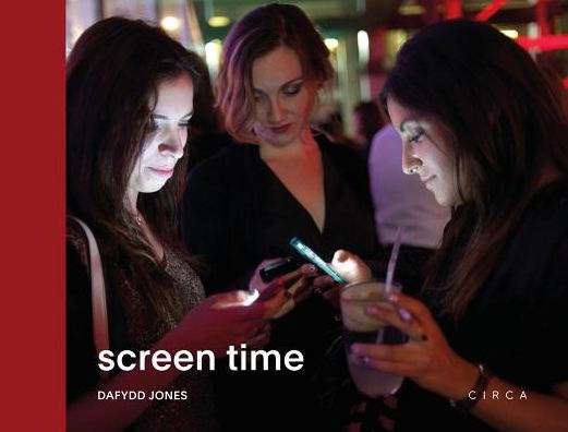 Screen Time