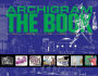 Archigram: The Book