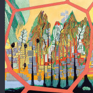 Title: Peter Cook Drawings, Author: Peter Cook