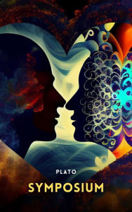 Title: Symposium, Author: Plato