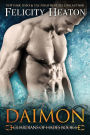 Daimon