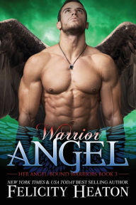 Warrior Angel