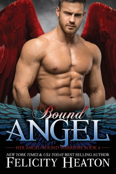 Bound Angel