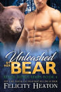 Unleashed by her Bear