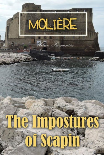 The Impostures of Scapin