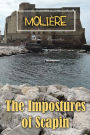The Impostures of Scapin