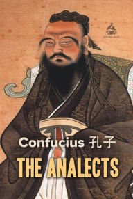 Title: The Analects, Author: Confucius