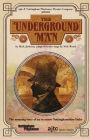 The Underground Man