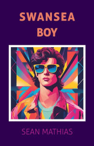 Download a free guest book Swansea Boy