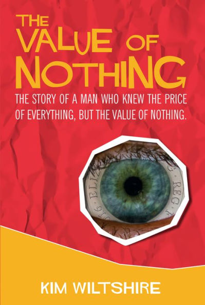 The Value of Nothing